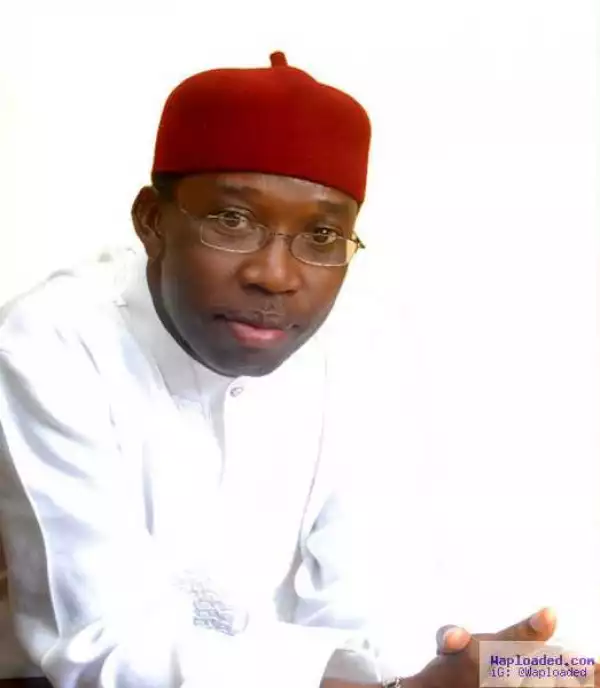 Delta State Govt. Bans Tricycles, Motorcycles From Highways